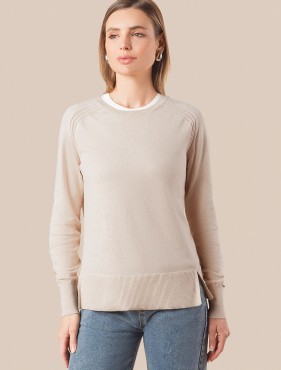 D39.350   - fancymoda.ru 