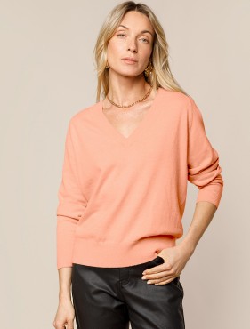 D39.352   - fancymoda.ru 