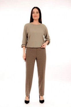  264-216 - fancymoda.ru 