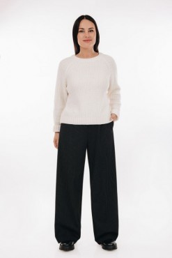  855-813 - fancymoda.ru 