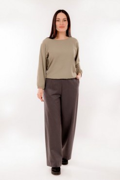  855-815 - fancymoda.ru 