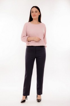  731-145-0 - fancymoda.ru 