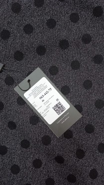  063-442-75 - fancymoda.ru 