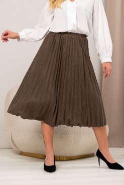  -89-17 - fancymoda.ru 