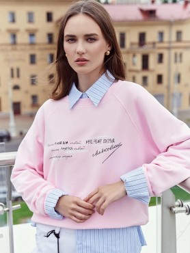 122510   - fancymoda.ru 