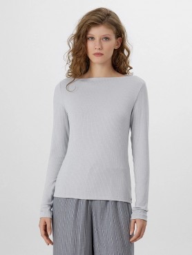 122527   - fancymoda.ru 
