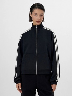 172131   - fancymoda.ru 