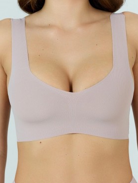 512734   - fancymoda.ru 