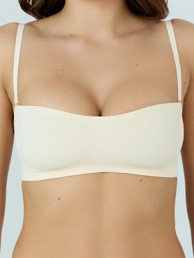 512748   - fancymoda.ru 