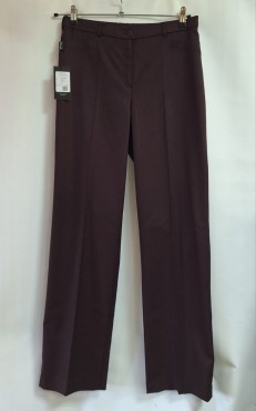  271-015 - fancymoda.ru 