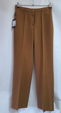  271-311 - fancymoda.ru 