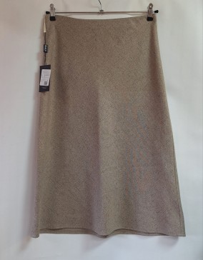  063-289-75 - fancymoda.ru 