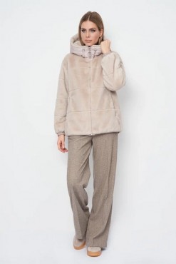 2-3217/4�-0420  ������ ������� - fancymoda.ru ������������