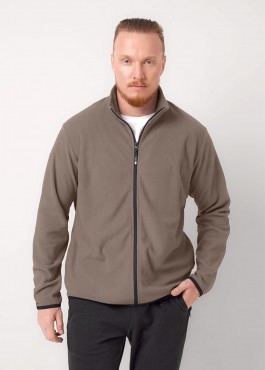 CLE ������ ���. 652362� - fancymoda.ru ������������