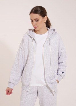 CLE LJ15-008  . - fancymoda.ru 