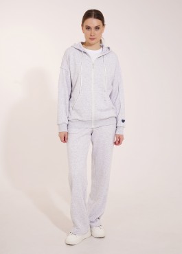 CLE LTR15-008  . - fancymoda.ru 