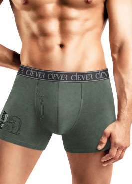 CLE MSH450452  . - fancymoda.ru 