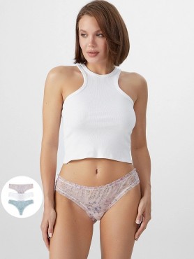 412479-3   (3.) - fancymoda.ru 