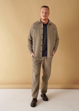 CLE  . 452618/05 - fancymoda.ru 