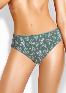 CLE C1184/1  .  - fancymoda.ru 