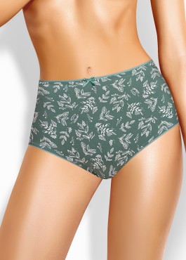 CLE M1184/1  .  - fancymoda.ru 