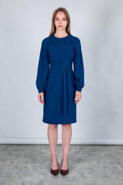  50186 - fancymoda.ru 