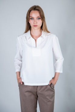  1870 - fancymoda.ru 