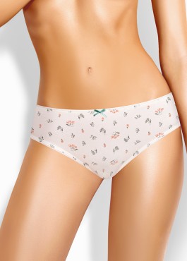 CLE B1184/2  .  - fancymoda.ru 