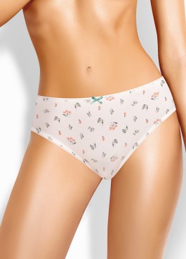 CLE C1184/2  .  - fancymoda.ru 