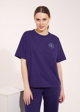 CLE LF15-008/1  . - fancymoda.ru 