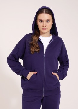 CLE LJ15-008/1  . - fancymoda.ru 