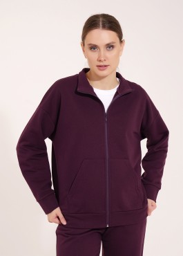 CLE LJ15-008/2  . - fancymoda.ru 