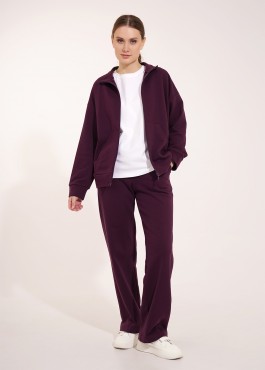 CLE LTR15-008/2  . - fancymoda.ru 