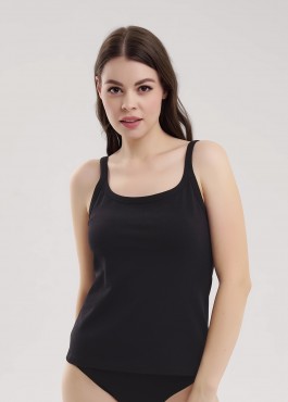 CLE LM030-1 ����� ���. ���� ����� - fancymoda.ru ������������