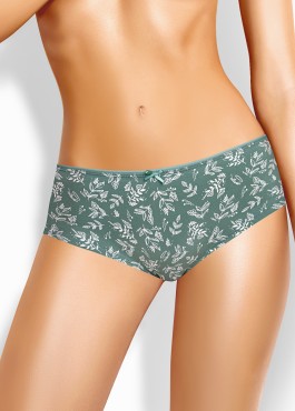 CLE SH1184/1  .  - fancymoda.ru 