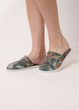 CLE SW15-1184C  . . - fancymoda.ru 