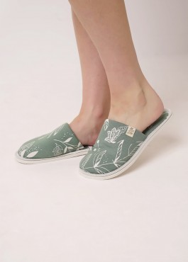 CLE SW15-1184C/1  . . - fancymoda.ru 
