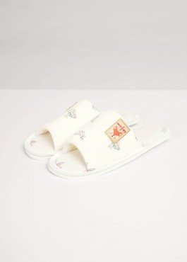 CLE SW15-1184O  . - fancymoda.ru 