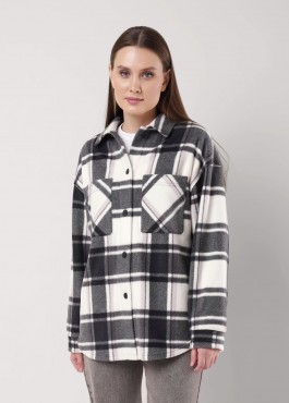 CLE LJ15-103/3  . - fancymoda.ru 