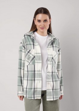 CLE LJ15-103/4  . - fancymoda.ru 