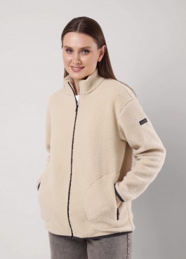 CLE LJ15-103/5  . - fancymoda.ru 