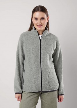 CLE LJ15-103/6  . - fancymoda.ru 