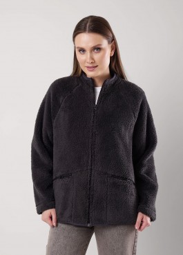 CLE LJ15-103/9  . - fancymoda.ru 