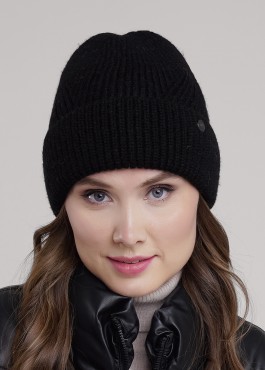CLE  454497  - fancymoda.ru 
