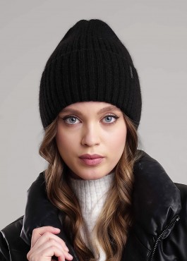 CLE  454348  - fancymoda.ru 