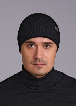 CLE  433973  - fancymoda.ru 