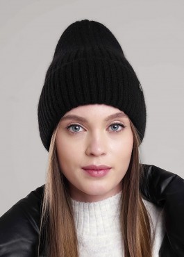 CLE  454418 - fancymoda.ru 