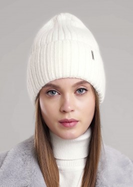 CLE  454419  - fancymoda.ru 