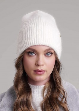 CLE  454460  - fancymoda.ru 