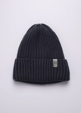 CLE  444239  - fancymoda.ru 